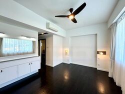 Fairlodge (D10), Apartment #467601211